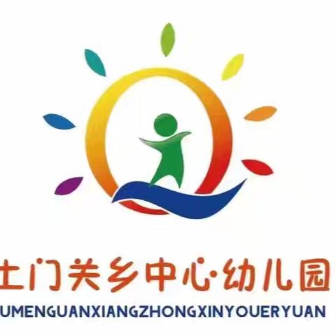 “食”刻相伴，“味”爱而来——5月19日至23日美食分享