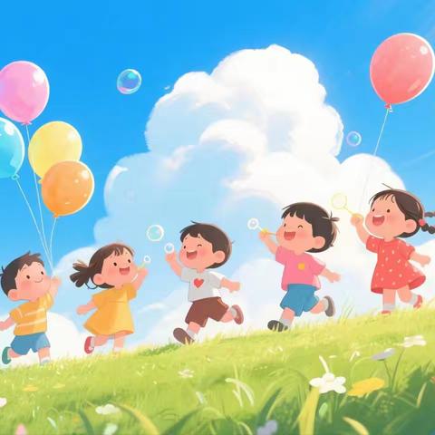 童心同行，共育未来——三亚市崖州区赤草幼儿园2025年秋季 家长会活动