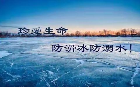 ོ嘟嘟糖果এ⁵²⁰的简篇