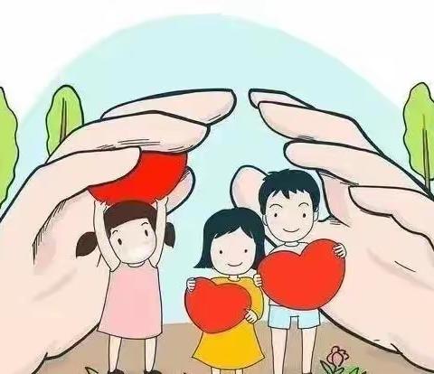 “利剑护蕾 雷霆行动”——关于未成年人防性侵、防欺凌、交通安全、防冬季安全事故致家长的一封信