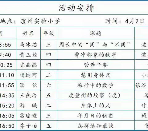 【点亮数学教学之星，共筑冷水江教育辉煌未来】——2024年冷水江市初中数学课堂教学竞赛活动纪实