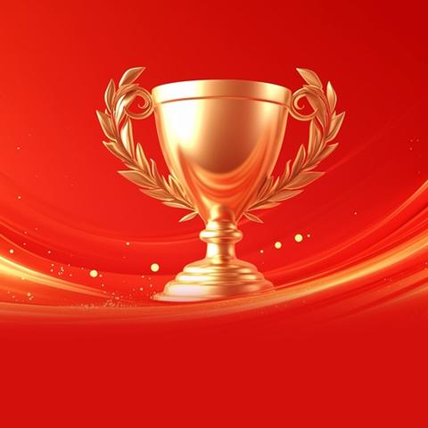 花石镇2025年度“金秋助梦”优秀学子助学暨第41个教师节表彰大会