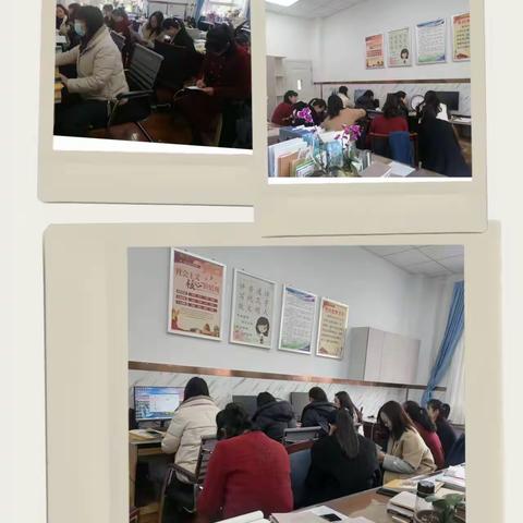 最是古诗，点点上心头