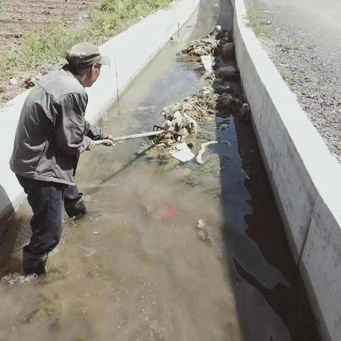 小网格大作用