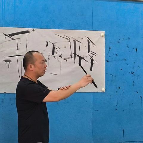 故乡的云的简篇