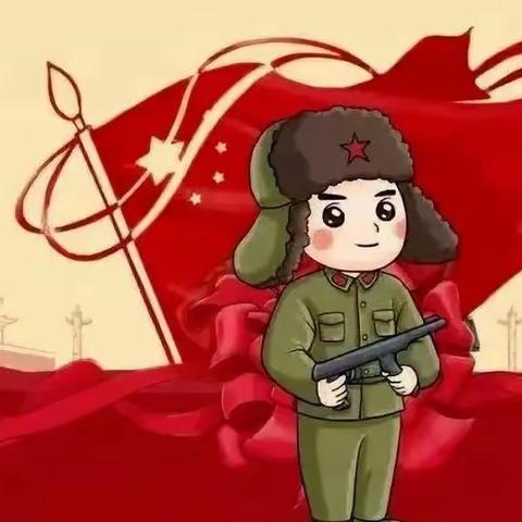 传承雷锋精神 做追“锋”少年       ——眉县第二小学学雷锋活动启动仪式