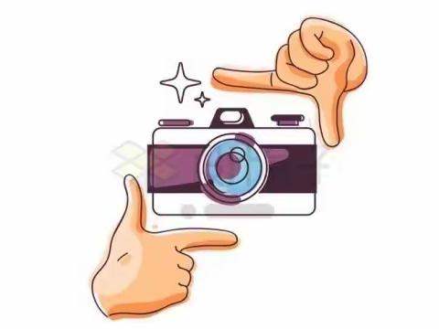 眉县第二小学开展“我为美丽宝鸡代言”活动优秀作品集