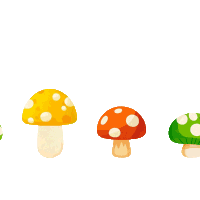 五月童语，温柔向阳