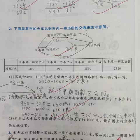 优秀作业展示（共24名）