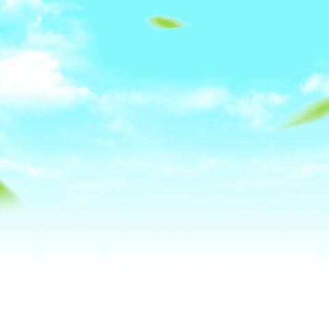 【全环境立德树人】红领巾爱祖国，滨河小学队员们打卡大美中国 | 与祖国壮丽山河相遇 ——滨河小学少先队员打卡大美南京