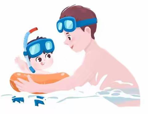 2025年暑假致全体家长的一封信