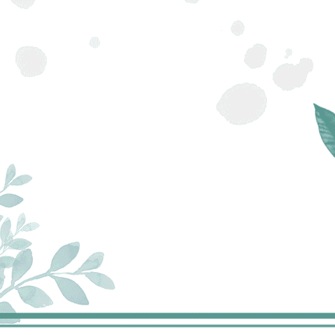 高堰小学2025年秋开学前温馨提示