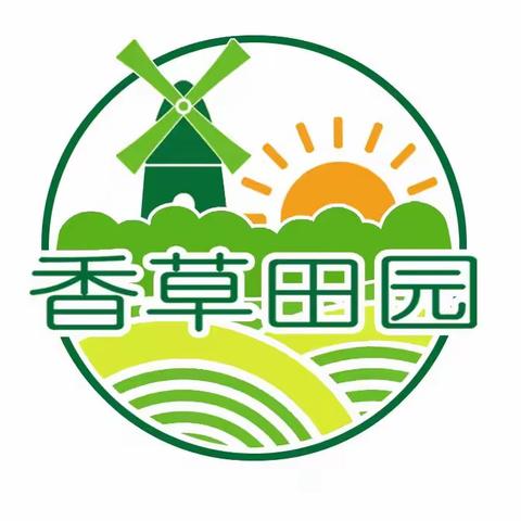 香草田园之野外生存挑战