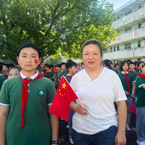 【微党课展播】第三期——《深入学习贯彻习近平总书记重要讲话精神 坚定不移推进全面从严治党》