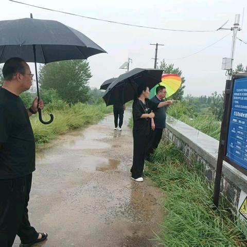 小康党建工作区一周工作速览（2025年08月25日—08月31日）