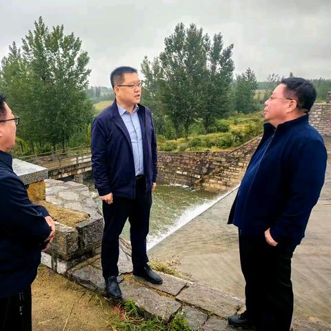 小康党建工作区一周工作速览（2025年10月06日—10月12日）