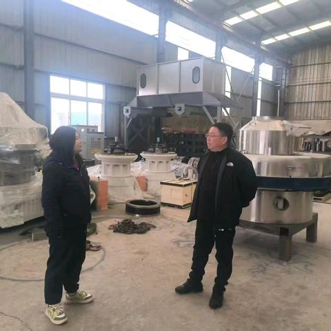 小康党建工作区一周工作速览（2025年12月08日—12月14日）