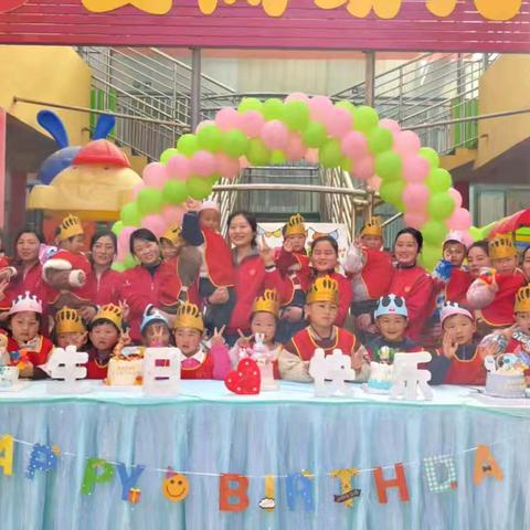 “美好旅程，相约四月”爱尚幼儿园乐知二班4月美篇