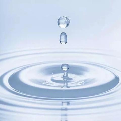 关于小区二次供水水箱清洗消毒及水质检测情况汇报