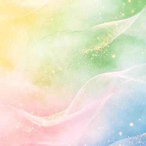 物业服务8月第3周工作周报
