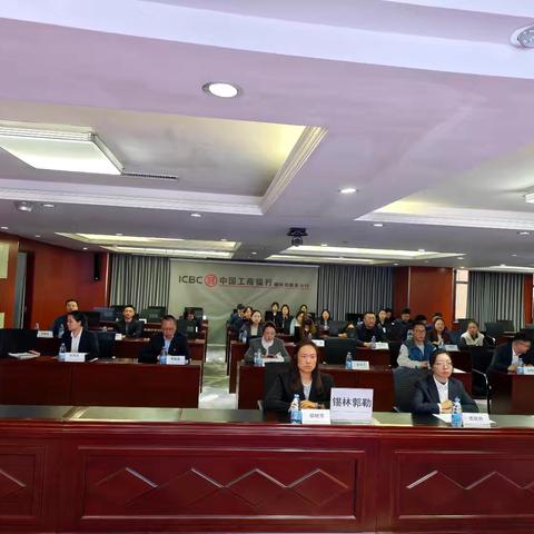 深学细悟强根基 党团同心促发展——锡盟分行以党建带团建推动青年工作做深做实