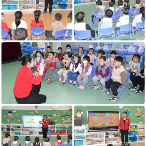 “食”刻警惕，以“练”筑防——西幼食品安全突发事件应急处置演练活动