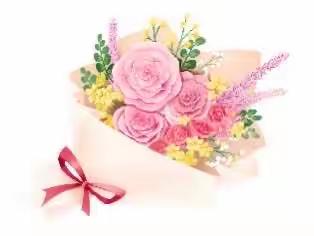 泉州一中初三年段家长会邀请函