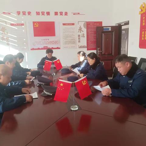 全面提升文明服务质量 擦亮高速窗口形象