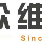 人行长沙中支项目一办物业及食堂6月服务月报