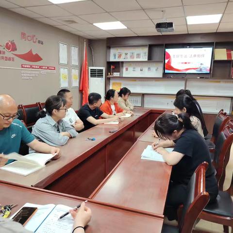 美好生活 法典相伴——长乐西路街道永乐社区妇联《民法典》宣传活动纪实