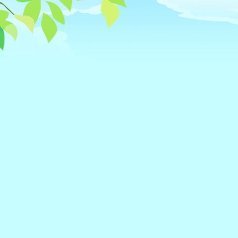 万物起始，一切更生—— 二十四节气《立春》