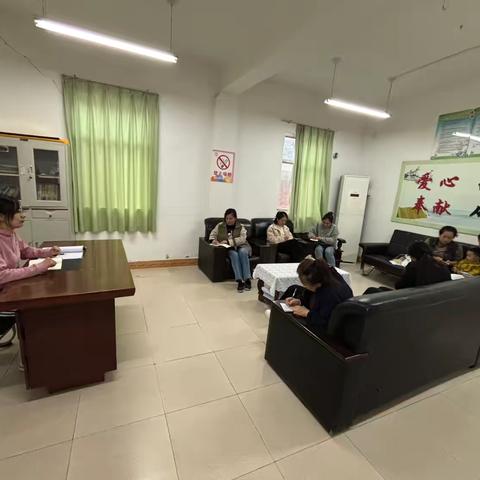 预防意外伤害，守护幼儿健康———桃下幼儿园防意外伤害演练纪实