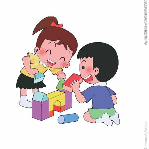 幼儿园“室内自主游戏”美篇