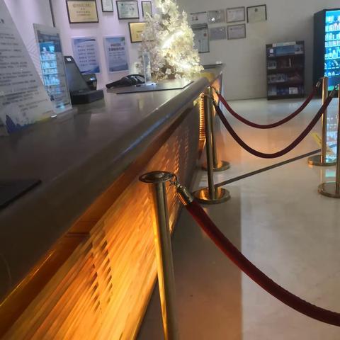 王德清（采购部经理）的简篇