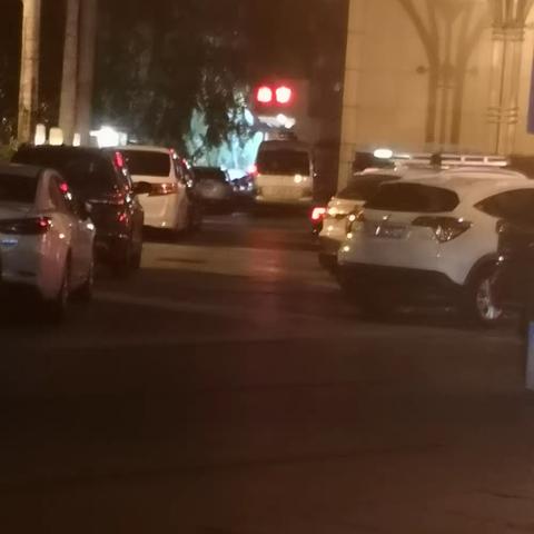 王德清（采购部经理）的简篇