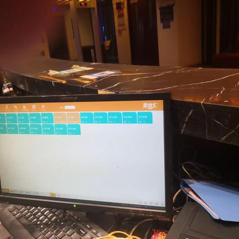 王德清（采购部经理）的简篇