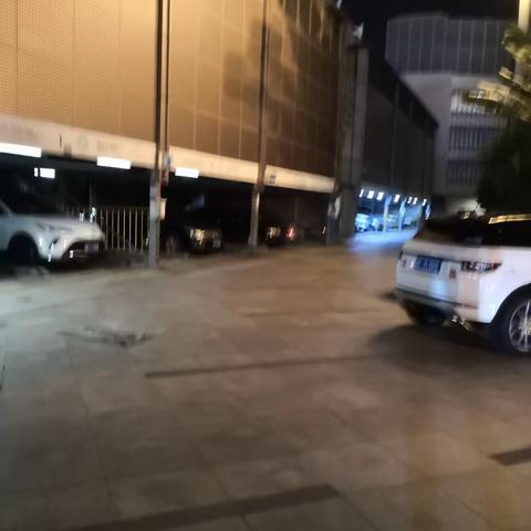 王德清（采购部经理）的简篇