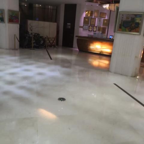 王德清（采购部经理）的简篇