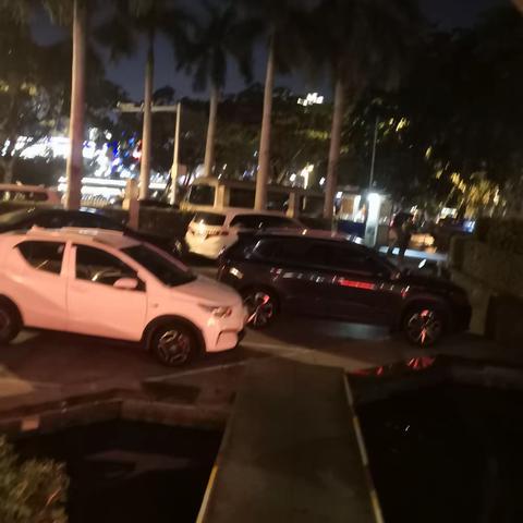 王德清（采购部经理）的简篇