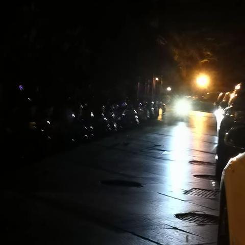 王德清（采购部经理）的简篇