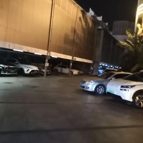 王德清（采购部经理）的简篇