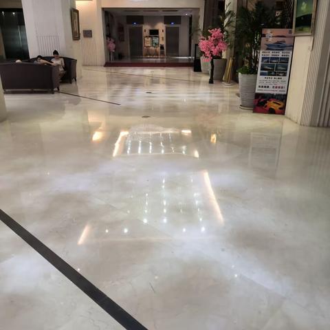 王德清（采购部经理）的简篇