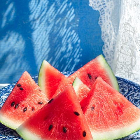 暑期不停歇 为爱共保障