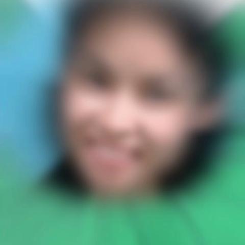 县后山幼儿园2024预定学位开始啦