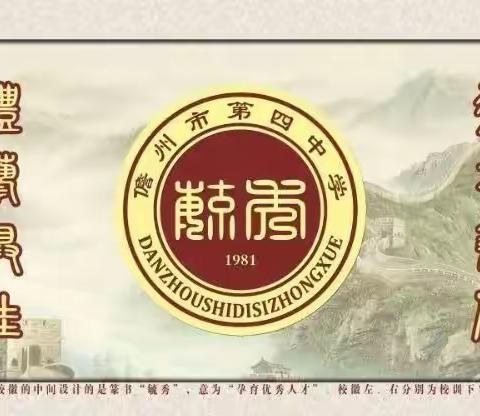 课后服务是课堂的延伸，让学生学习更充实