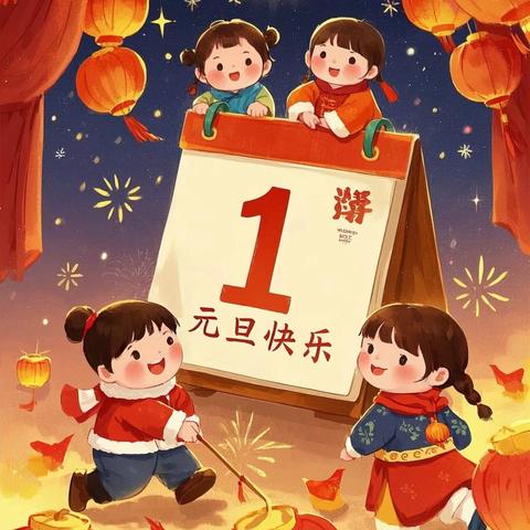 “弘扬民族爱国情，童心唱响新征程”——扶绥县东罗镇中心小学红歌合唱比赛