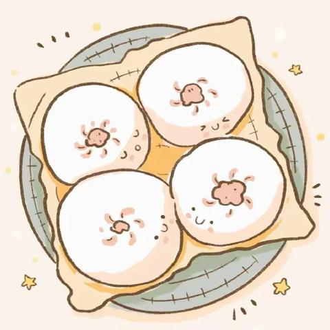 舌尖上的金阳光—河州中学附属幼儿园4月营养食谱