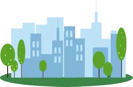 【信丰县新田中学】节能降碳  你我同行