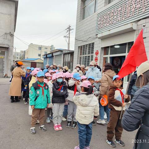 助力青少年了解身体奥妙