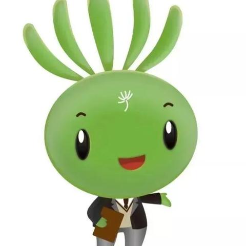 五一放假安全提醒